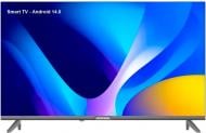 Телевизор Hoffson A24HD500T2SF