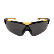 Очки защитные DeWalt DPG110-2D