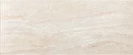 Плитка Атем Rita YL 25x60 Плитка Атем Rita YL 25x60