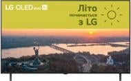 Телевизор LG OLED55B56LA