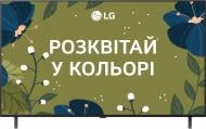 Телевизор LG OLED55B56LA Телевизор LG OLED55B56LA
