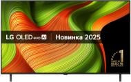Телевізор LG OLED55B56LA Телевізор LG OLED55B56LA