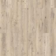Ламинат водостойкий Classen Promo LF 4V WR дуб серо-бежевый 32/АС4/8 мм (68270)