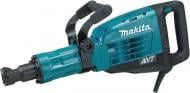 Отбойный молоток Makita HM1317C