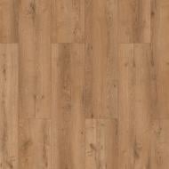 Ламинат водостойкий Classen Promo LF 4V WR дуб натуральный 32/АС4/8 мм (68271)