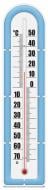 Термометр зовнішній ТБН-3М2 5