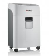 Уничтожитель документов SHREDMATIC 300 P4 (35314 -15092) Dahle