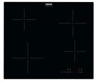 Вбудовувана техніка