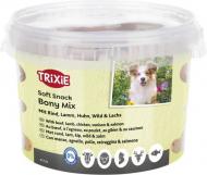 Лакомство для собак Trixie рулька с курицей 150гр