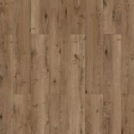 Ламинат водостойкий Classen Master 4V WR дуб астон 32/АС4/8 мм (68455)