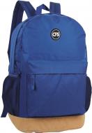 Рюкзак Cool For School 40x26x16 см CF86460