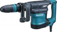 Отбойный молоток Makita HM1111C