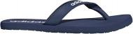 В'єтнамки Adidas EEZAY FLIP FLOP EG2041 р.42 синій