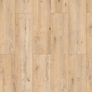 Ламінат водостійкий Classen Promo LF 4V WR дуб бежевий 32/АС4/8 мм (68272)