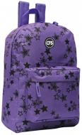 Рюкзак Cool For School 40x26x16 см CF86461