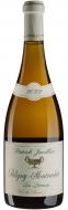 Вино Patrick Javillier Puligny Montrachet Les Levrons 2022 0,75 л