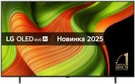 Телевізор LG OLED65B56LA Телевізор LG OLED65B56LA