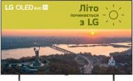 Телевизор LG OLED65B56LA