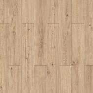 Ламинат водостойкий Classen Master 4V WR дуб лутон 32/АС4/8 мм (68458)