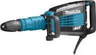 Отбойный молоток Makita HM1214C