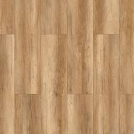 Ламинат водостойкий Classen Master 4V WR дуб пикардия 32/АС4/8 мм (68456)