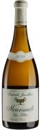 Вино Patrick Javillier Meursault les Tillets 2022 0,75 л