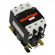 Контактор постоянного тока ElectrO ПМЛо-1-40 40А катушка 400В АС3 1NО+1NC PML40380