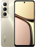 Смартфон Realme C65 8/256GB starlight gold (RMX3910 8/256 GOLD)