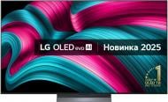 Телевізор LG OLED65C54LA Телевізор LG OLED65C54LA