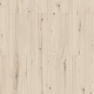 Ламинат водостойкий Classen Master 4V WR дуб метони 32/АС4/8 мм (68457)