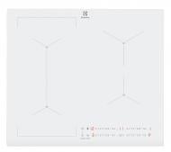 ВИТРИНА! Варочная поверхность индукционная Electrolux IPES6451WF