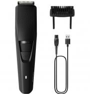 Триммер для бороды Philips Beardtrimmer series 3000 BT3234/15