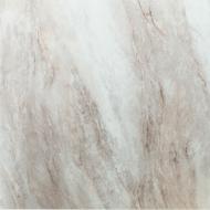 Плитка Атем Cremona W 60x60 Плитка Атем Cremona W 60x60