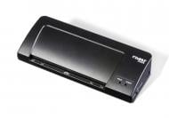 Ламінатор 70104 Dahle