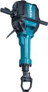 Відбійний молоток Makita HM1802