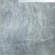 Плитка Атем Selanga GR 60x60 Плитка Атем Selanga GR 60x60
