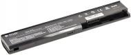 Акумулятор PowerPlant 10.8 V 4400 mAh для Asus X401 (ASX401LH, A32-X401) Акумулятор PowerPlant 10.8 V 4400 mAh для Asus X401 (ASX401LH, A32-X401)