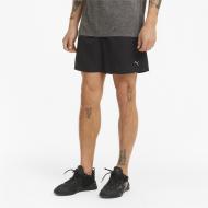 Шорти Puma PERFORMANCE WOVEN 5" SHORT M 52031701 р. S чорний