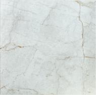 Плитка Атем Vilas 60x60 Плитка Атем Vilas 60x60
