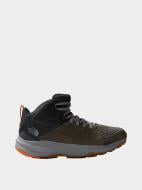 Ботинки THE NORTH FACE AW2425 NF0A7W4X79K1 р.42 зеленый