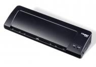 Ламінатор 70103 Dahle