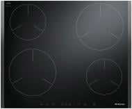 ВІТРИНА! Варильна поверхня індукційна Hansa BHI 68077