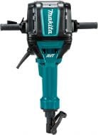 Отбойный молоток Makita HM1812