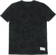 Футболка Energetics Argente III ux 410928-900050 р.L чорний