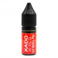 Масло XADO для чистки, смазки и консервации оружия CLP OIL S-758 10 мл