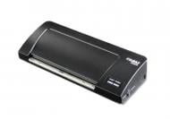 Ламінатор 70304 Dahle