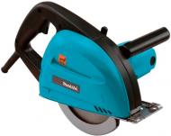 Пила дисковая Makita 4131