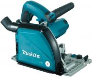 Фрезер Makita CA5000XJ