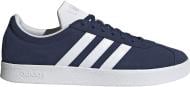 Кроссовки женские демисезонные Adidas VL COURT 2.0 EG4107 р.36 синие