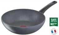 Сковорода wok Healthy Chef 28 см G1501972 Tefal